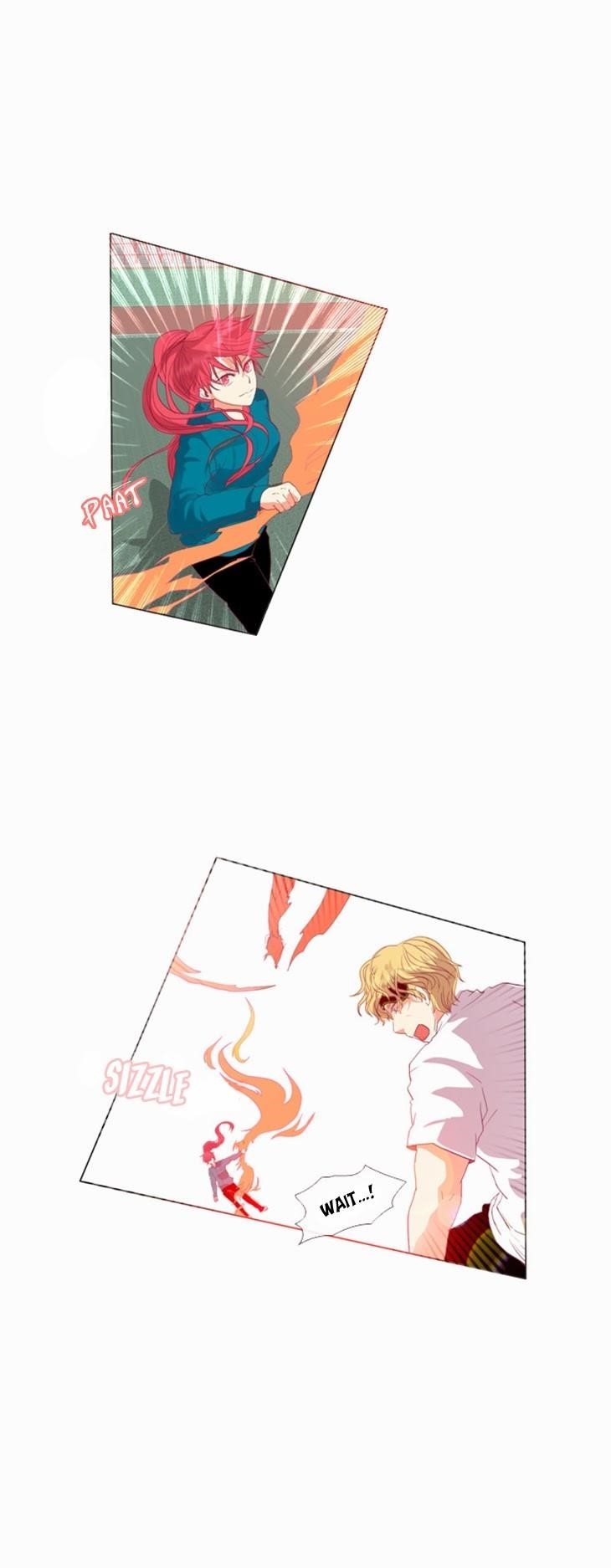 Flow Chapter 25 - Page 10