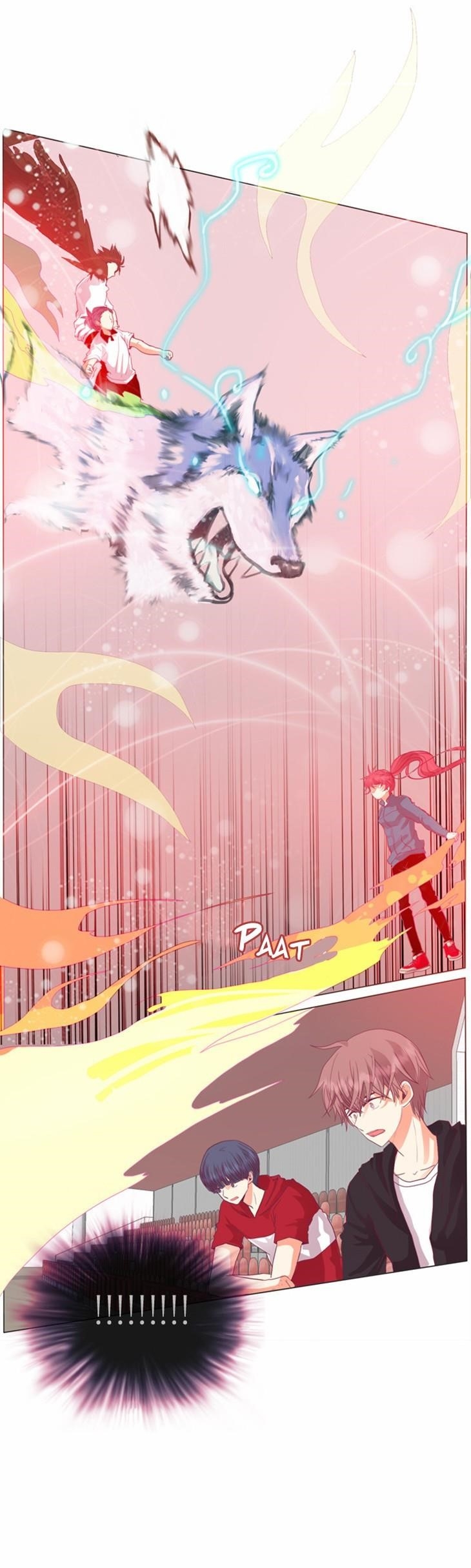 Flow Chapter 25 - Page 11