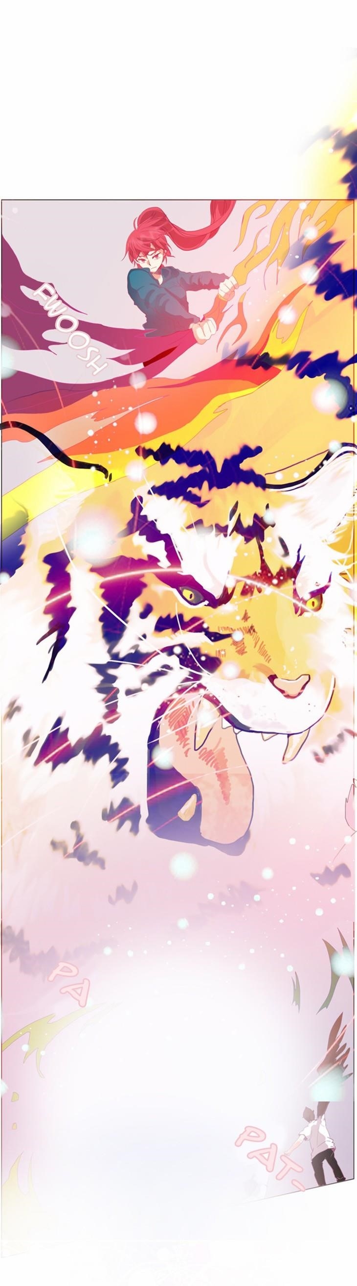 Flow Chapter 25 - Page 12