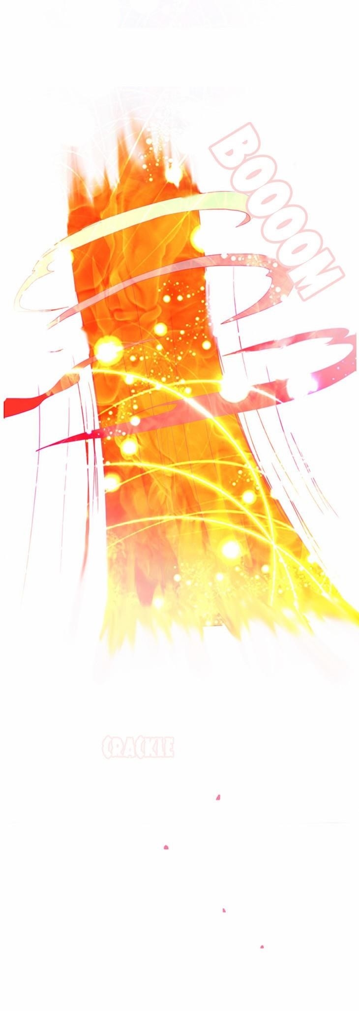 Flow Chapter 25 - Page 13