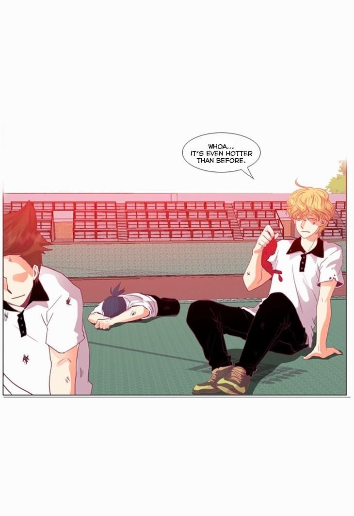 Flow Chapter 25 - Page 14