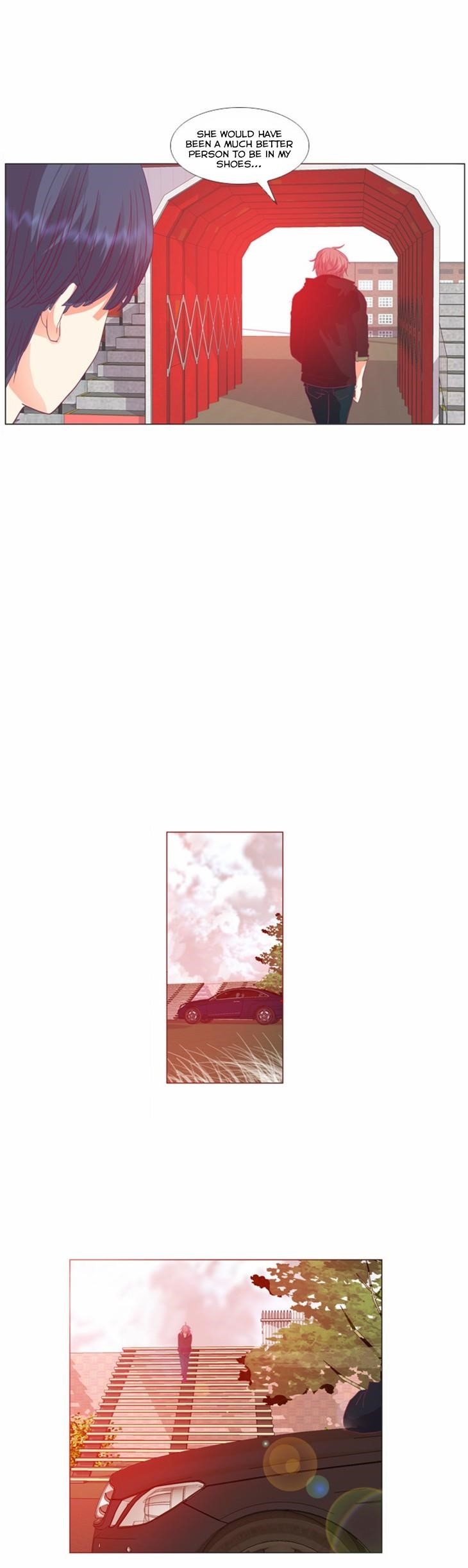 Flow Chapter 25 - Page 16