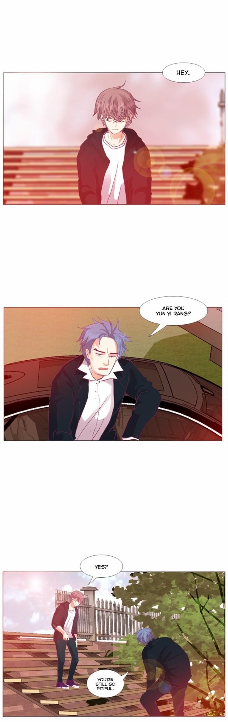 Flow Chapter 25 - Page 17