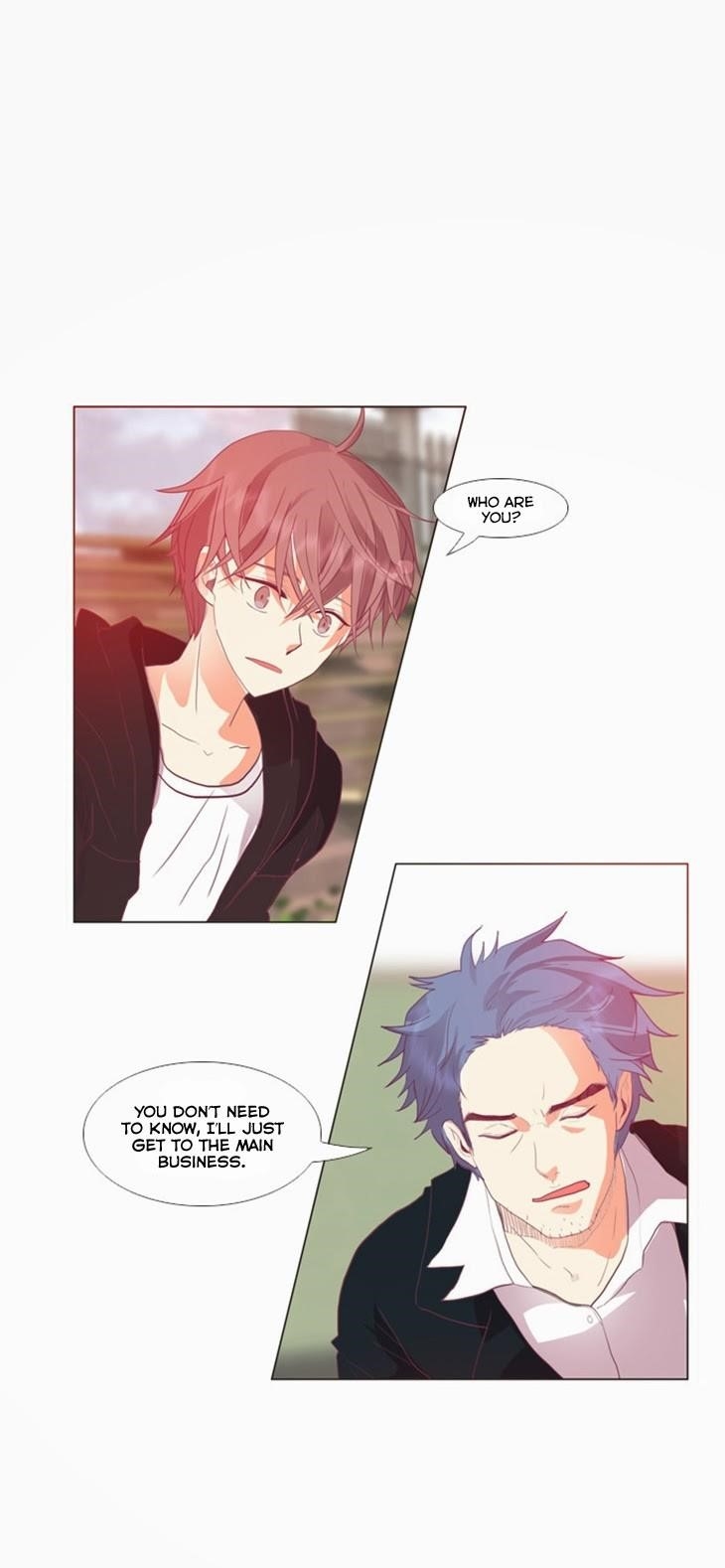 Flow Chapter 25 - Page 18