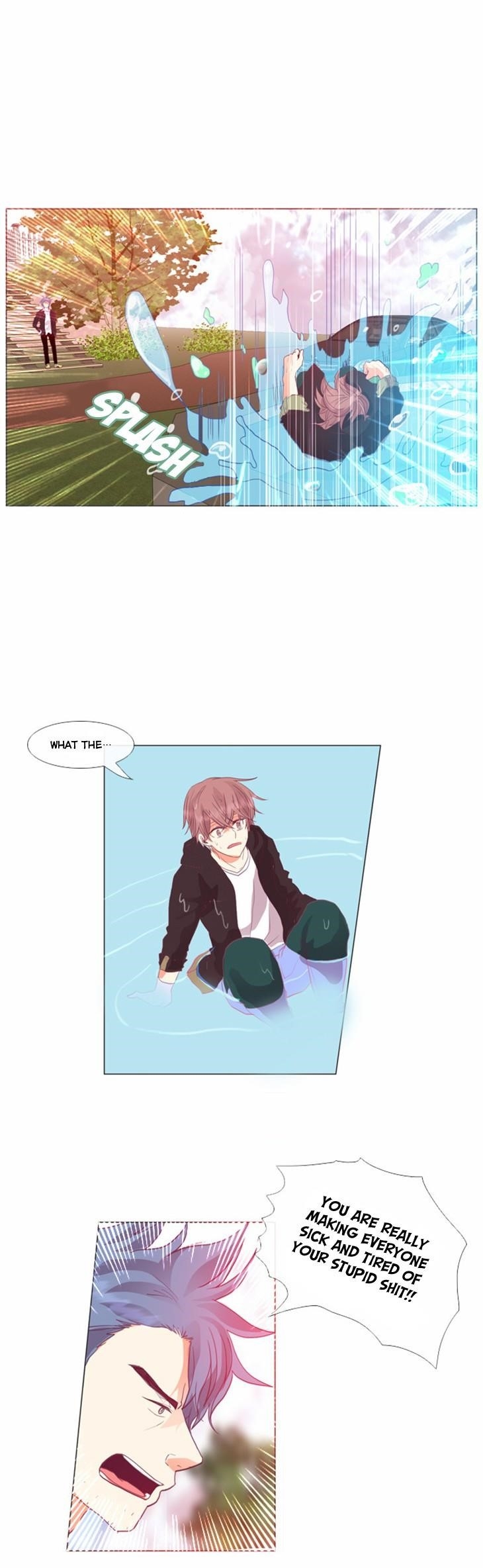 Flow Chapter 25 - Page 20