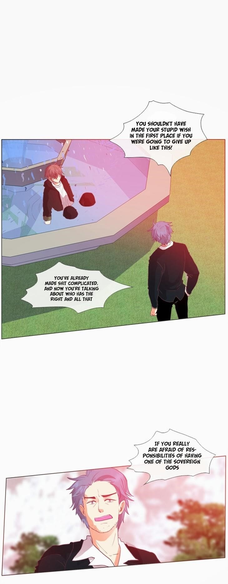 Flow Chapter 25 - Page 21