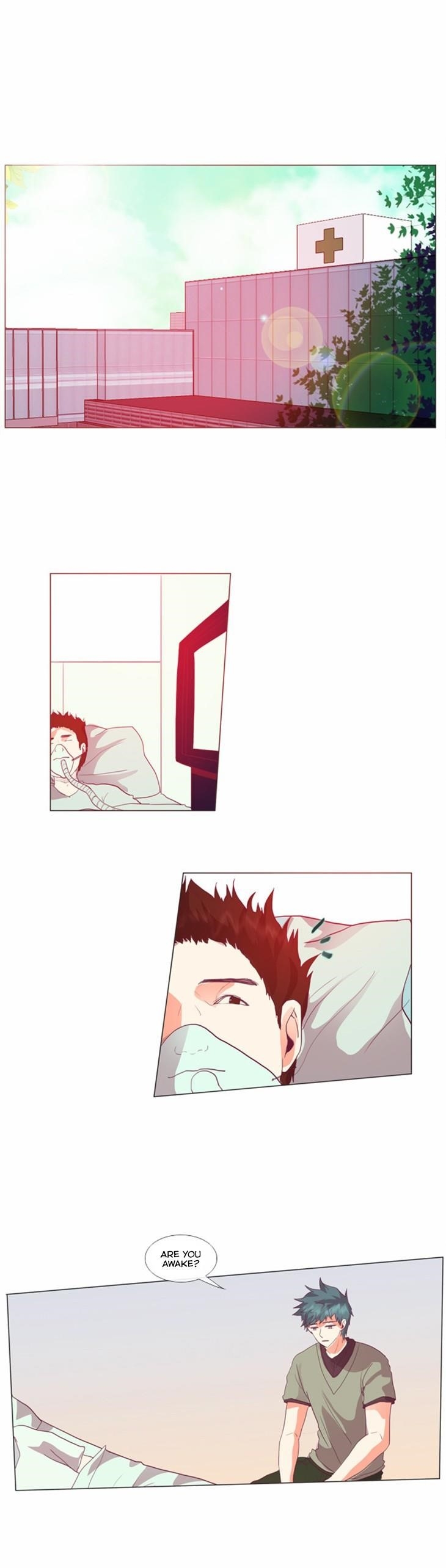 Flow Chapter 25 - Page 23