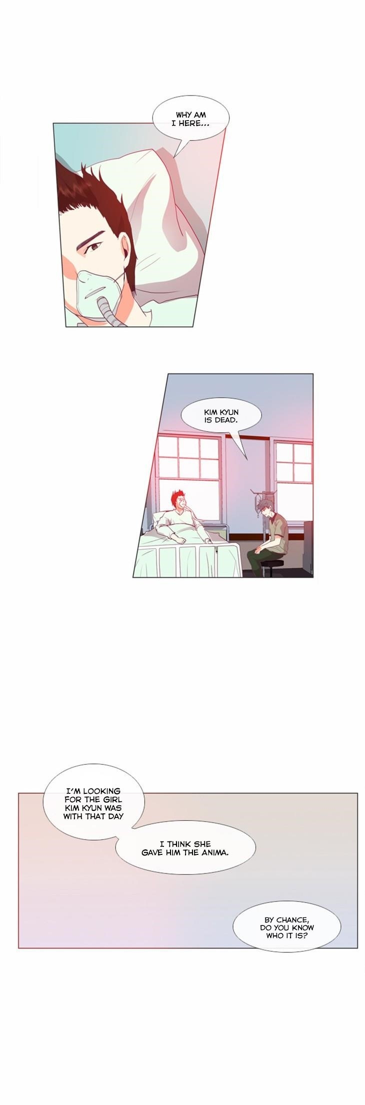 Flow Chapter 25 - Page 24