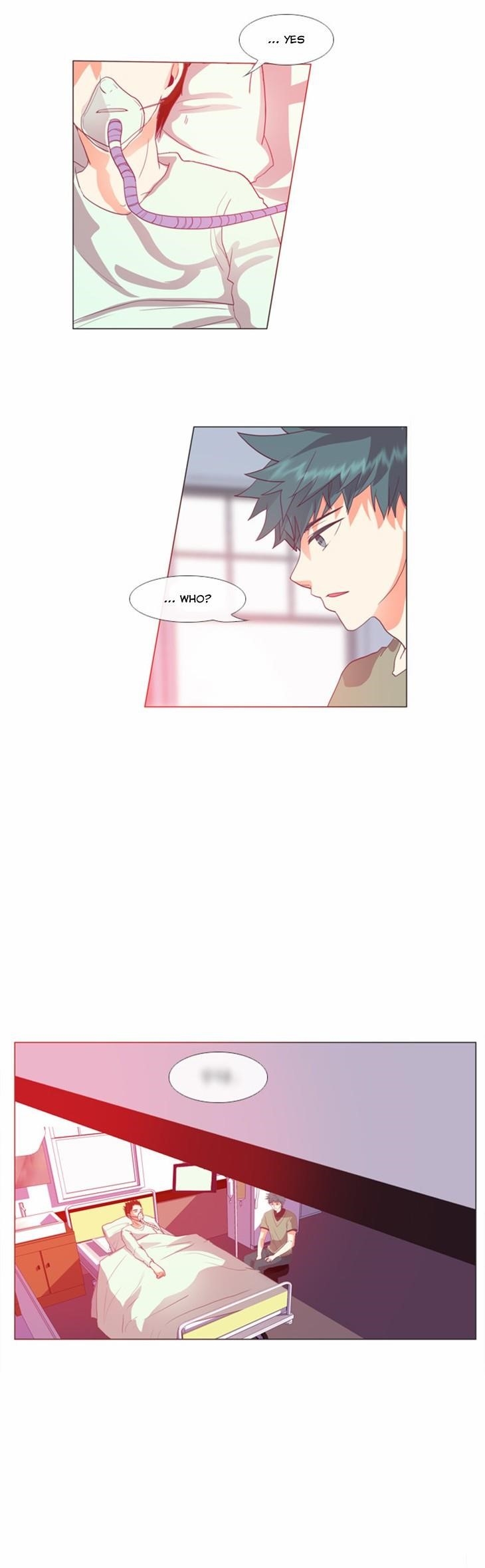 Flow Chapter 25 - Page 25