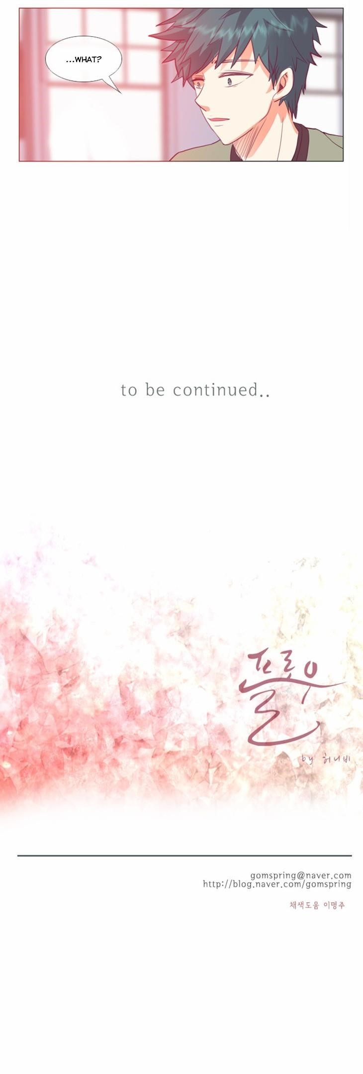 Flow Chapter 25 - Page 26