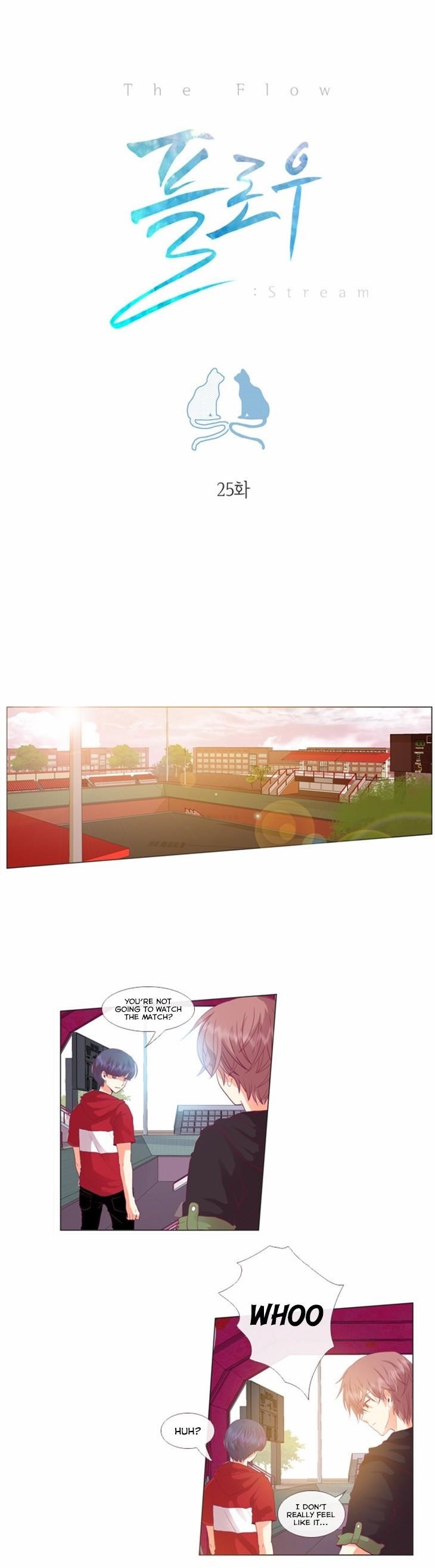 Flow Chapter 25 - Page 3