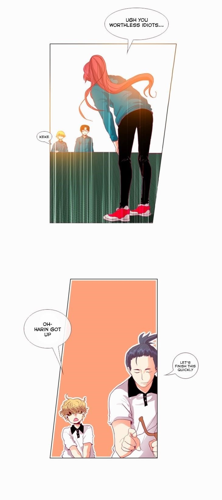 Flow Chapter 25 - Page 6