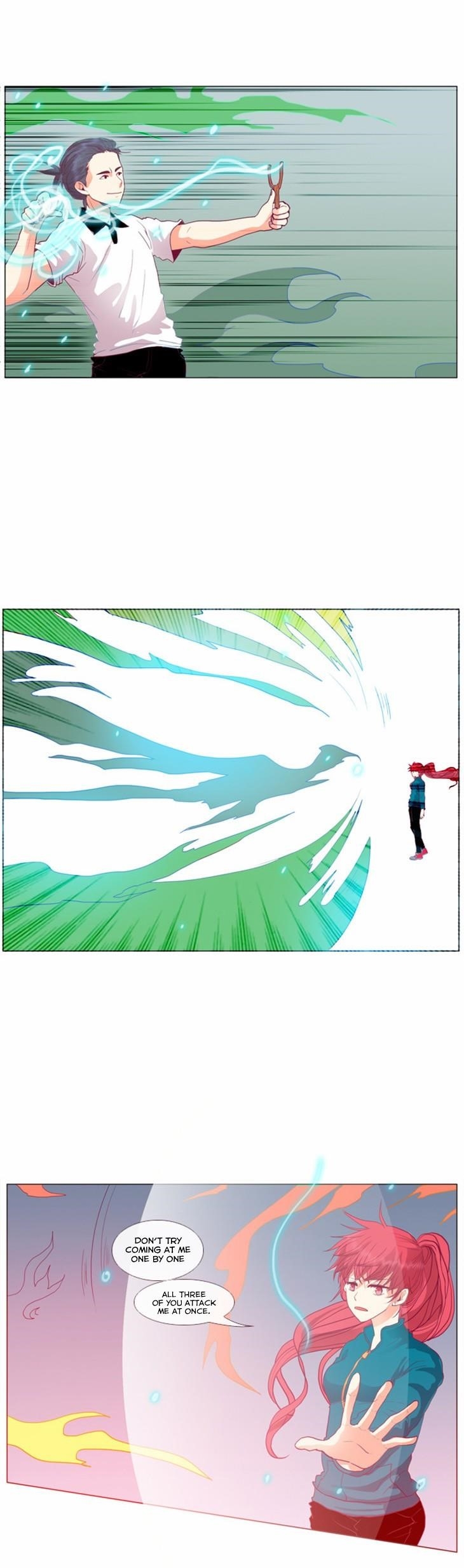 Flow Chapter 25 - Page 7