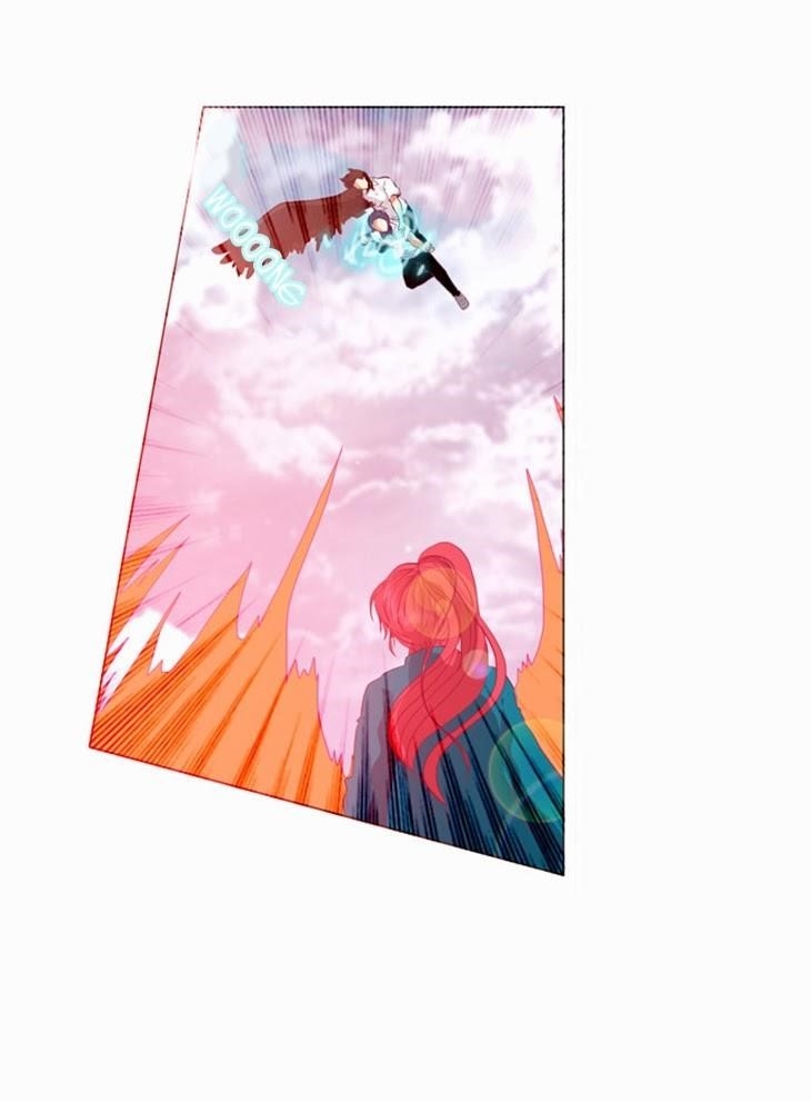 Flow Chapter 25 - Page 9