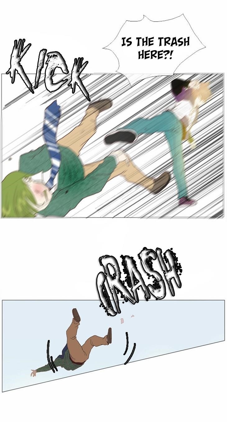 Flow Chapter 3 - Page 12