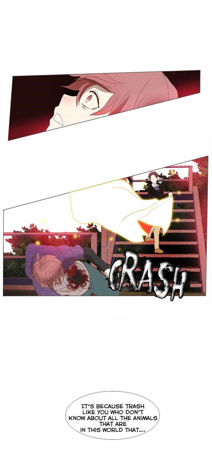 Flow Chapter 3 - Page 16