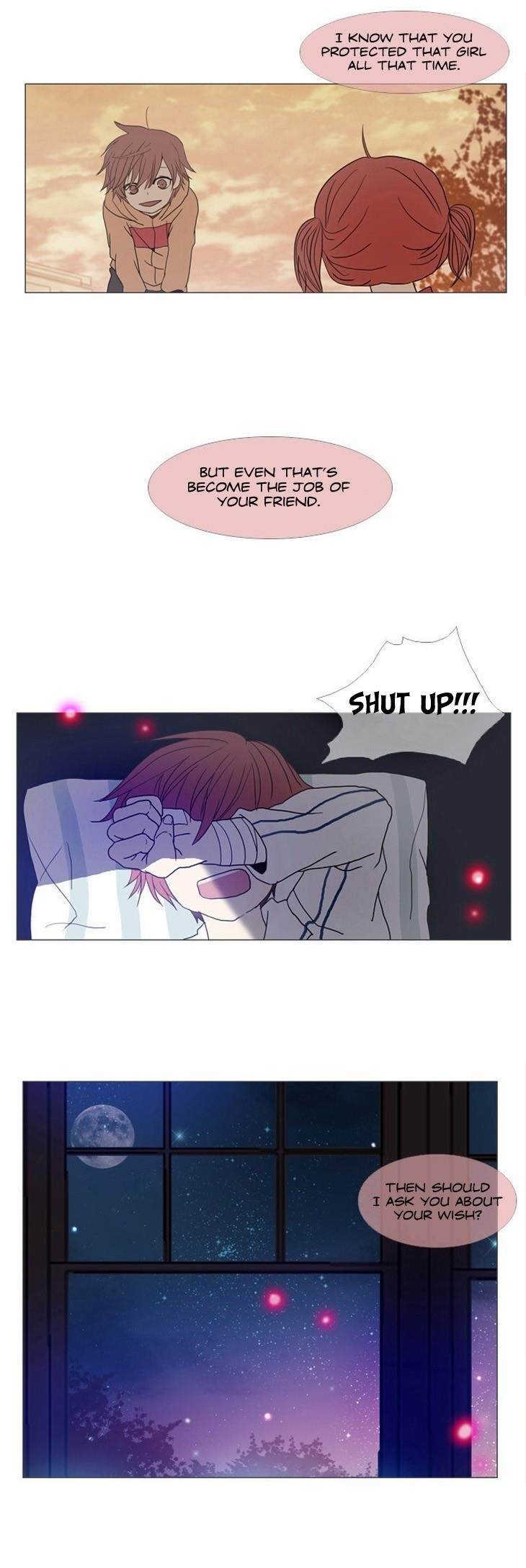 Flow Chapter 3 - Page 23