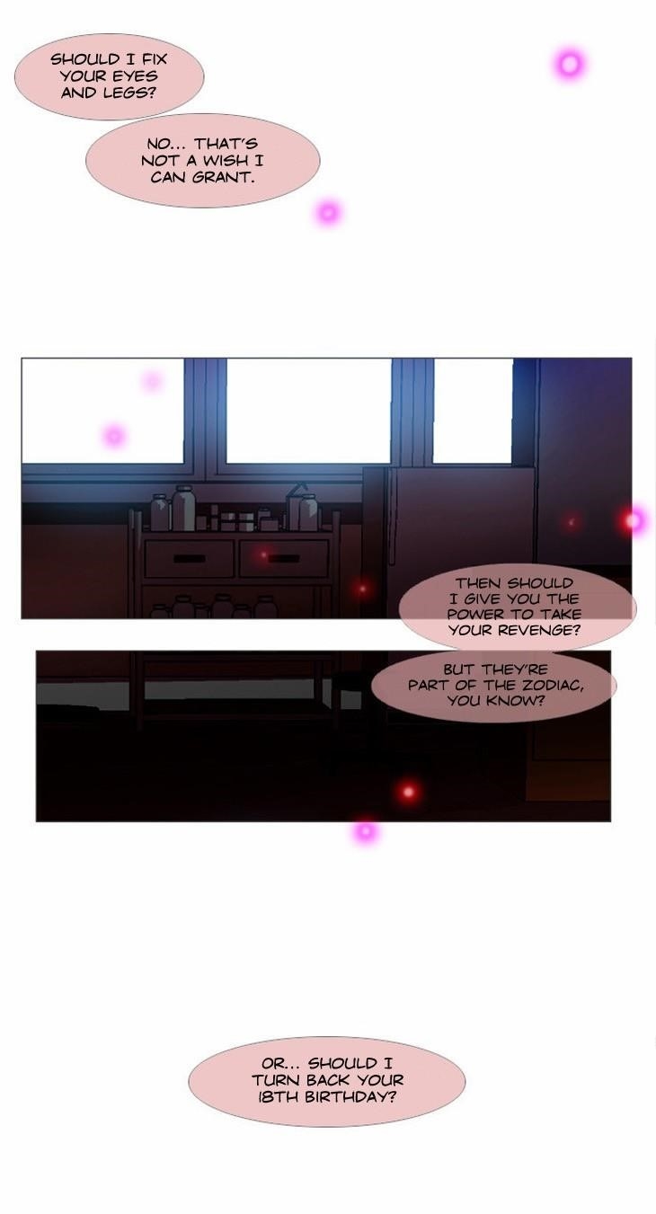 Flow Chapter 3 - Page 24