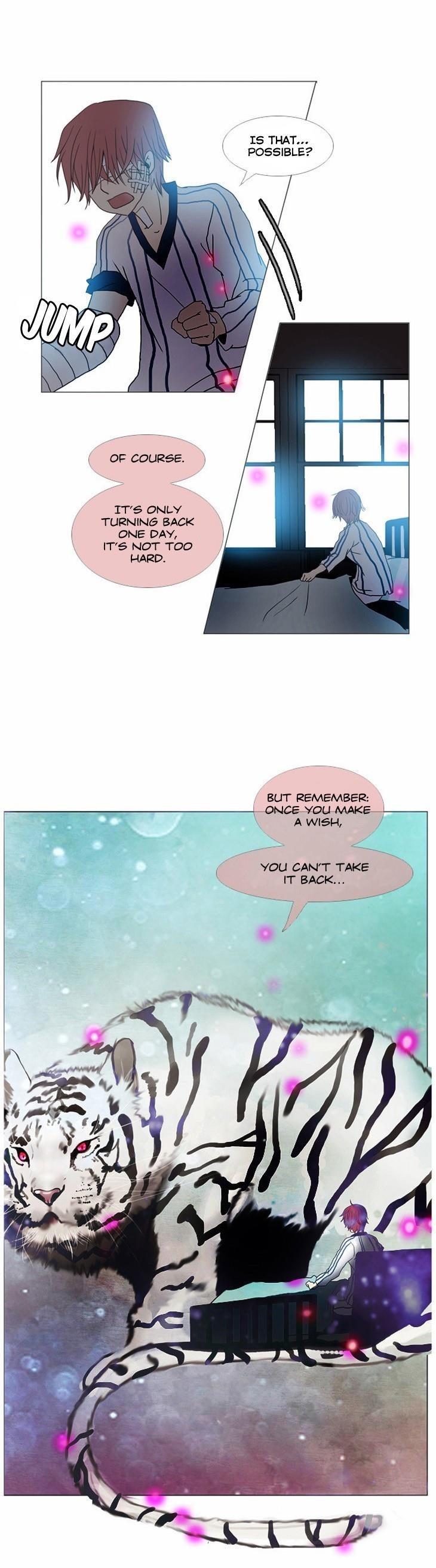 Flow Chapter 3 - Page 25