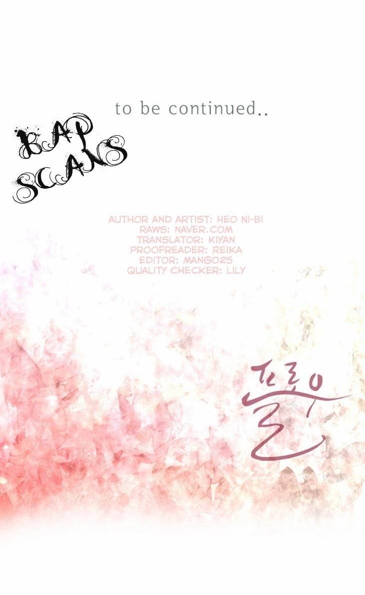 Flow Chapter 3 - Page 27