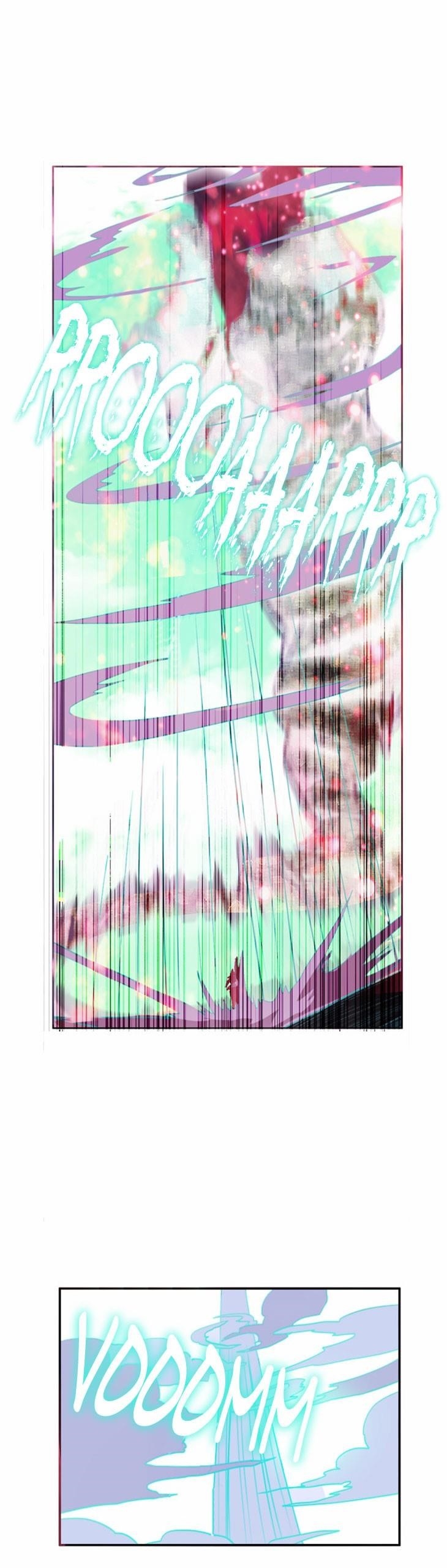 Flow Chapter 30 - Page 10