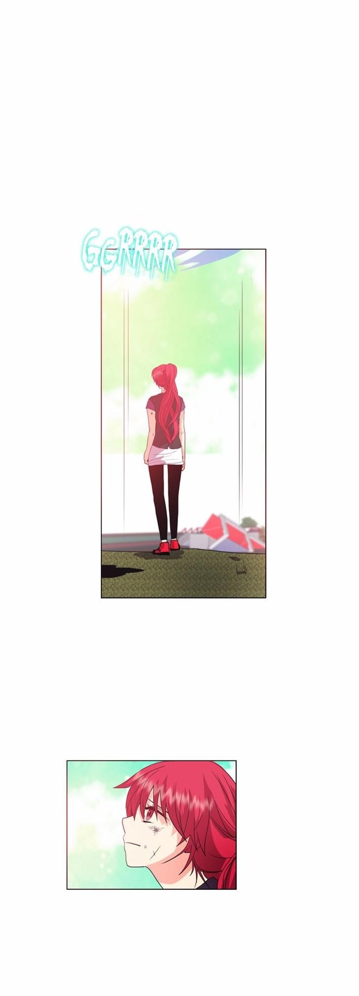 Flow Chapter 30 - Page 12