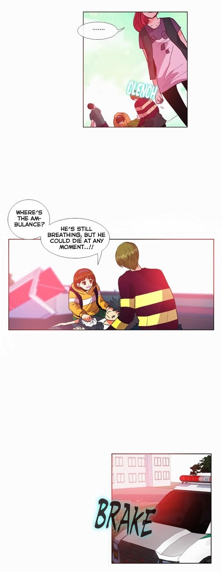 Flow Chapter 30 - Page 13