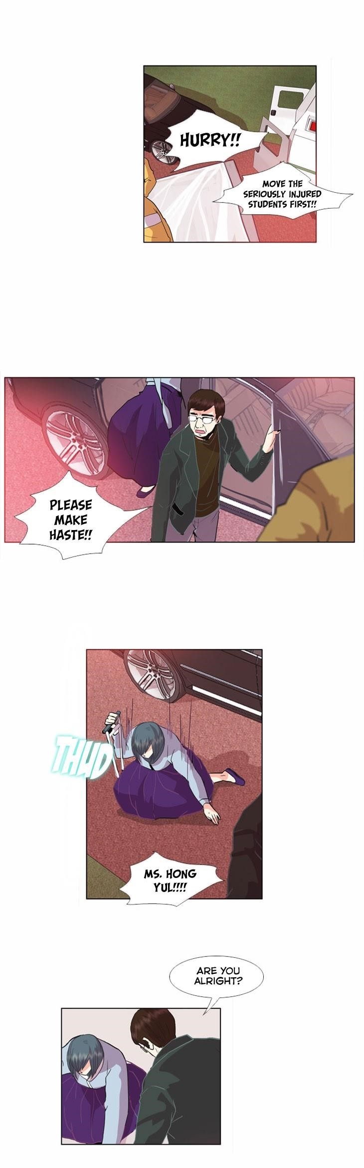 Flow Chapter 30 - Page 14