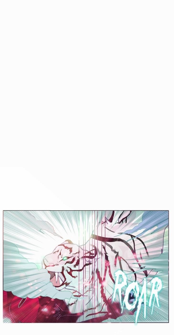 Flow Chapter 30 - Page 17