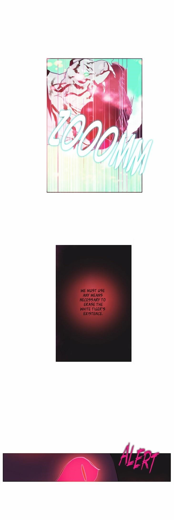 Flow Chapter 30 - Page 18