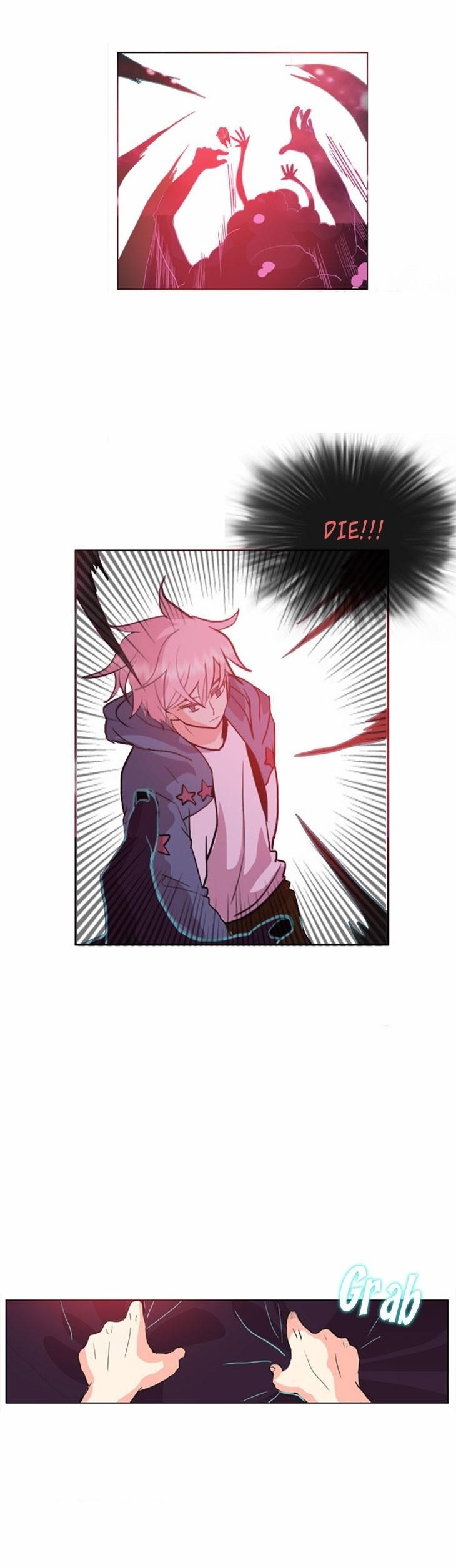 Flow Chapter 30 - Page 19