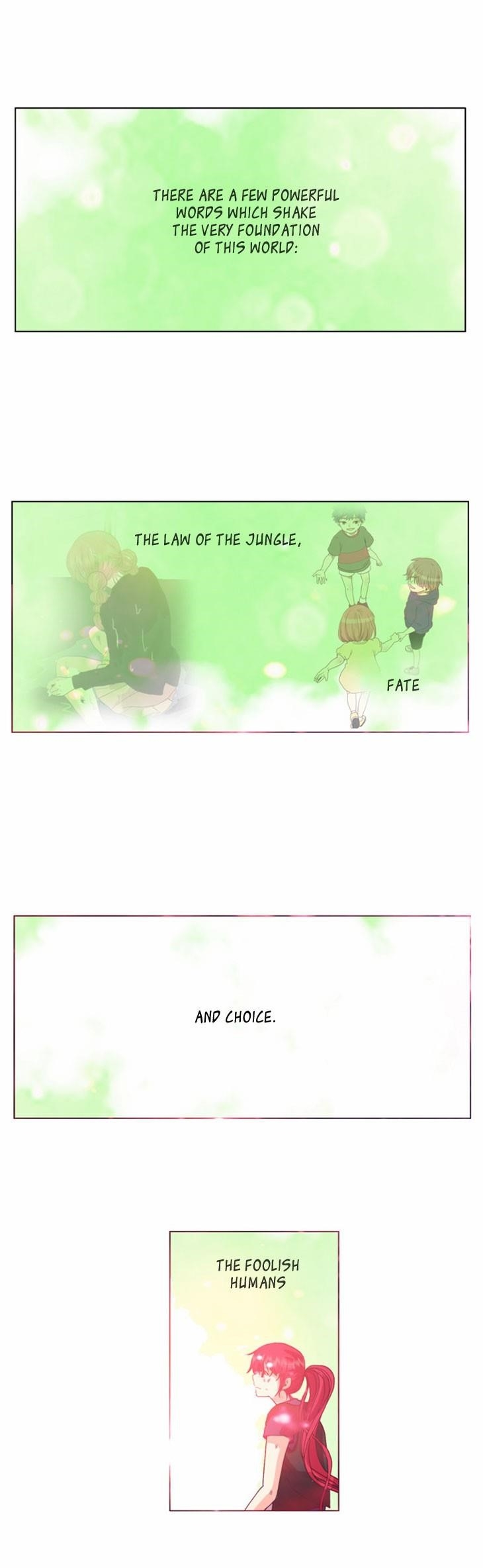 Flow Chapter 30 - Page 2