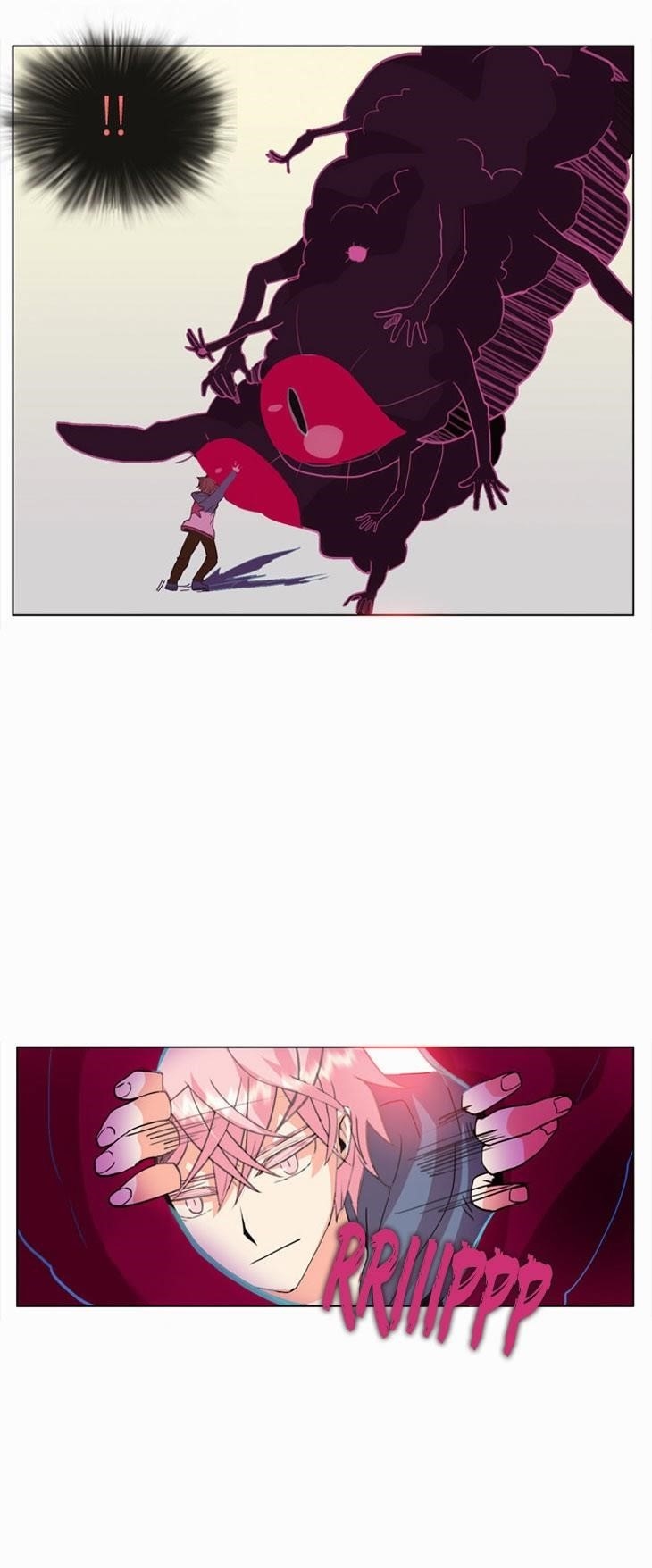 Flow Chapter 30 - Page 20