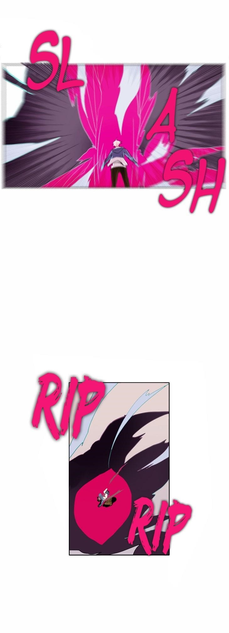 Flow Chapter 30 - Page 21