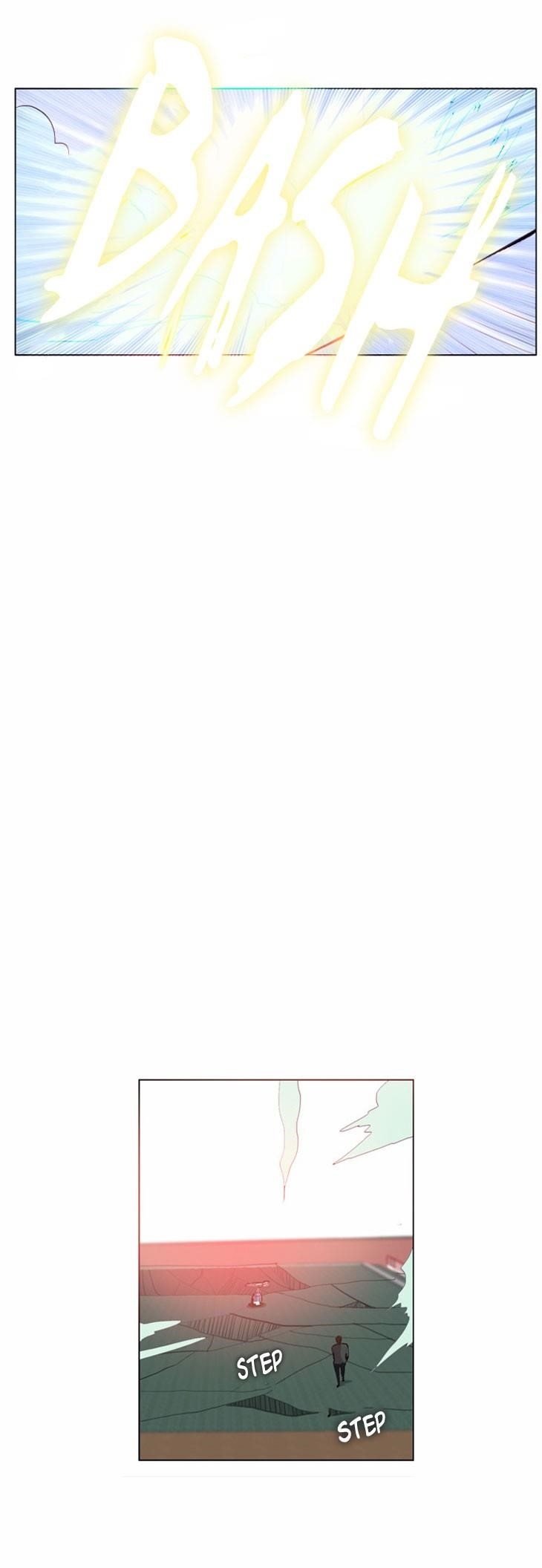 Flow Chapter 30 - Page 23