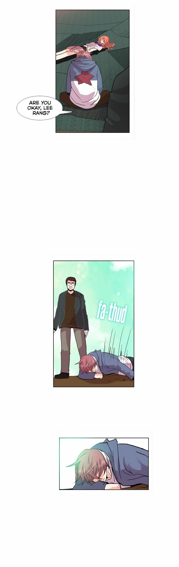 Flow Chapter 30 - Page 24