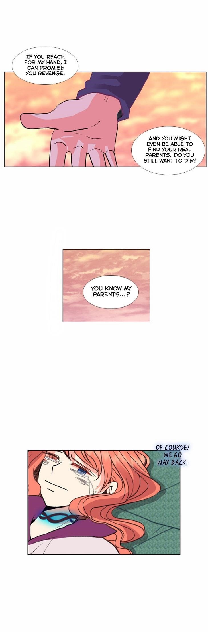 Flow Chapter 30 - Page 27