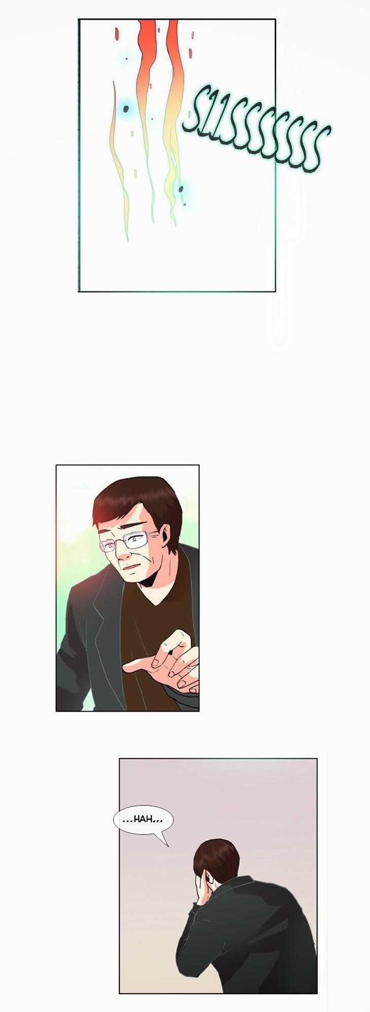 Flow Chapter 30 - Page 29