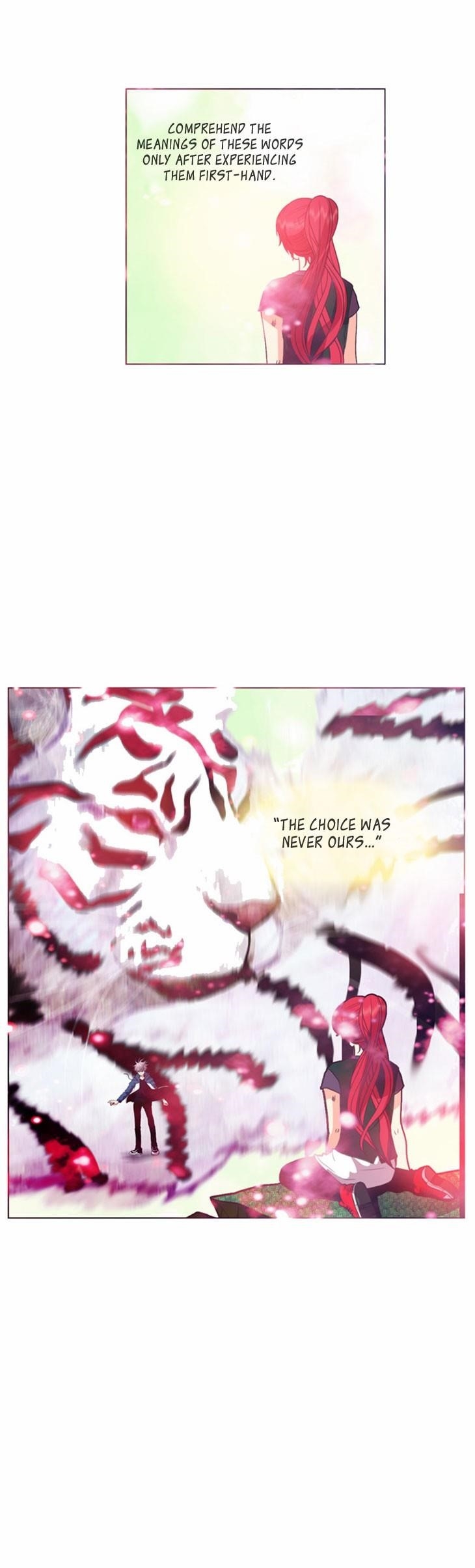 Flow Chapter 30 - Page 3