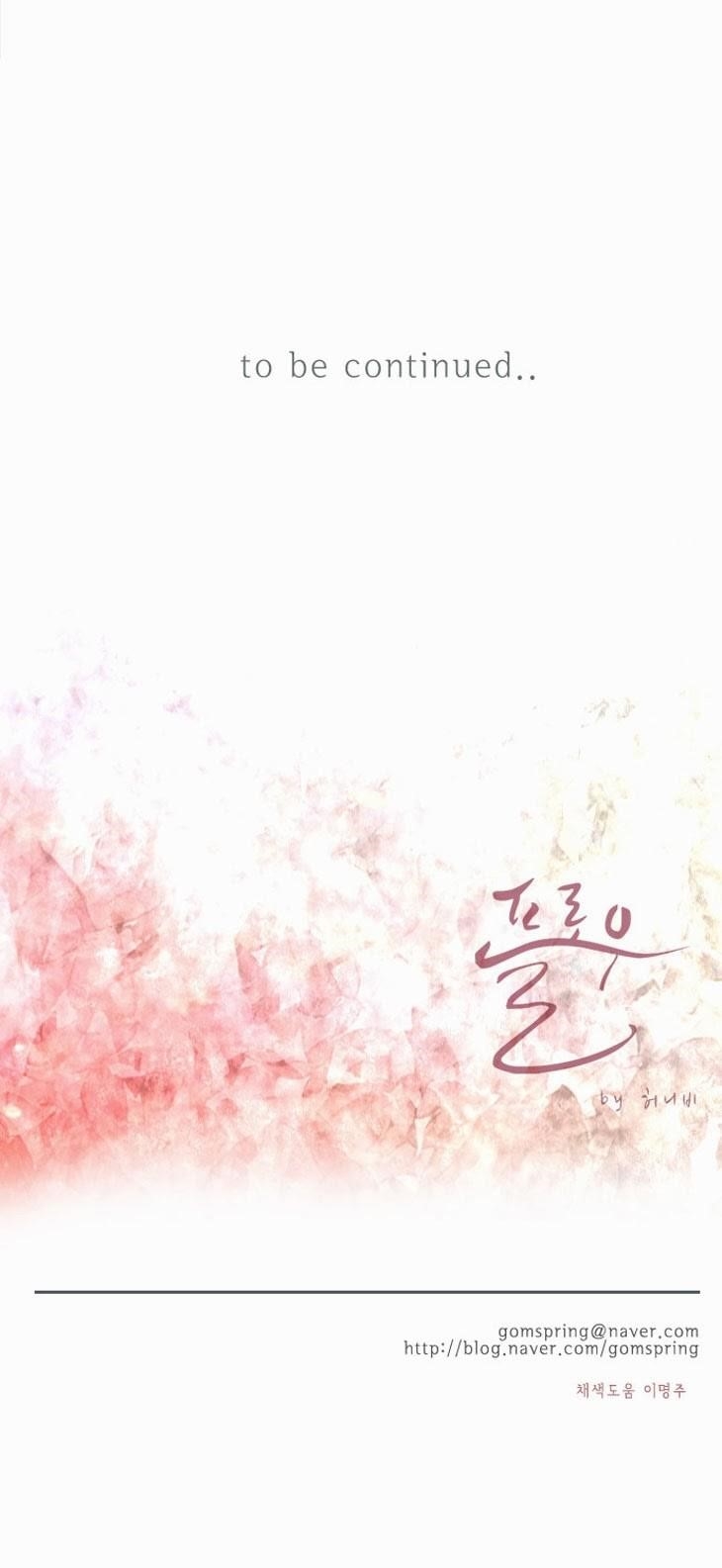 Flow Chapter 30 - Page 33