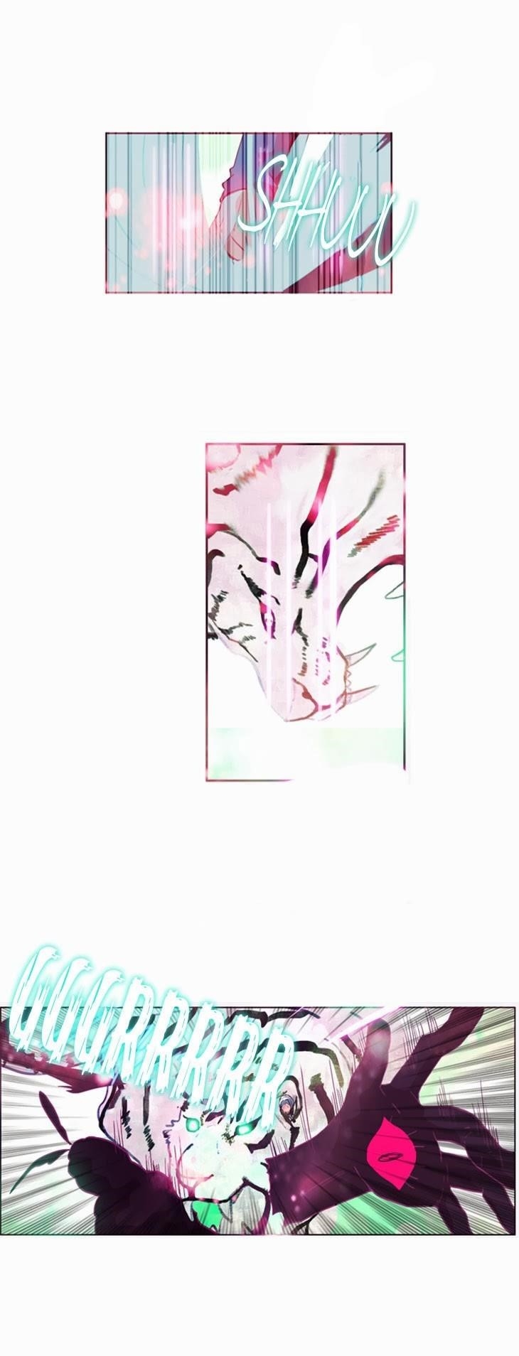 Flow Chapter 30 - Page 7