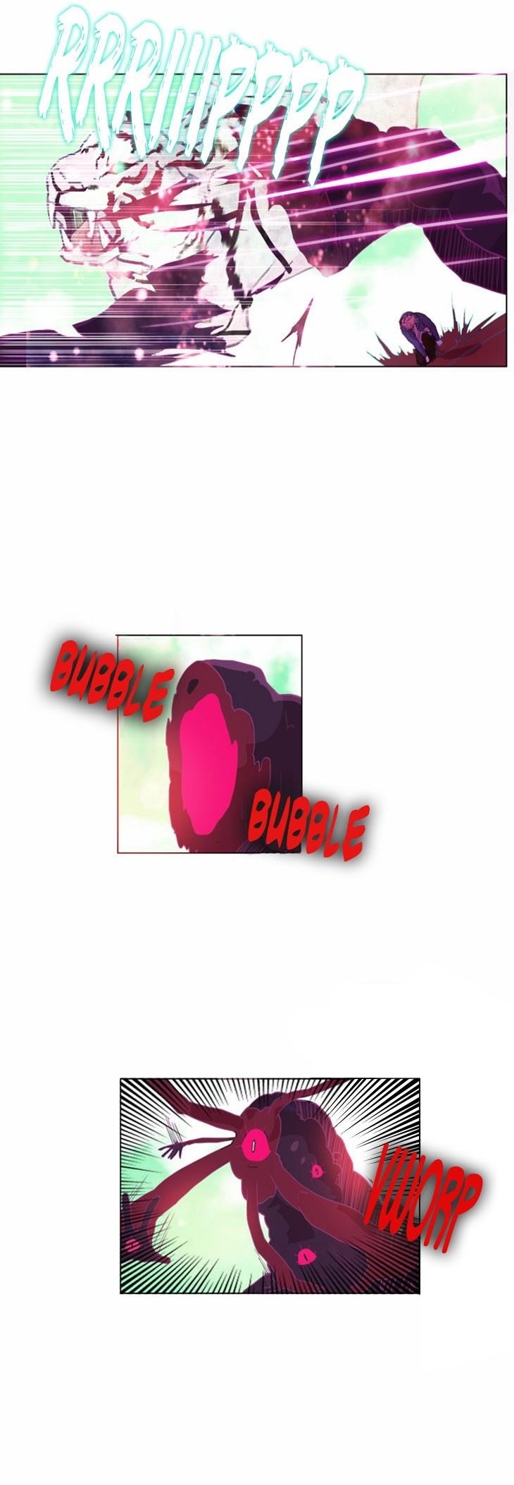 Flow Chapter 30 - Page 8