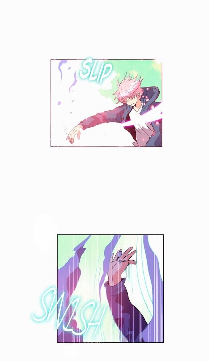 Flow Chapter 30 - Page 9