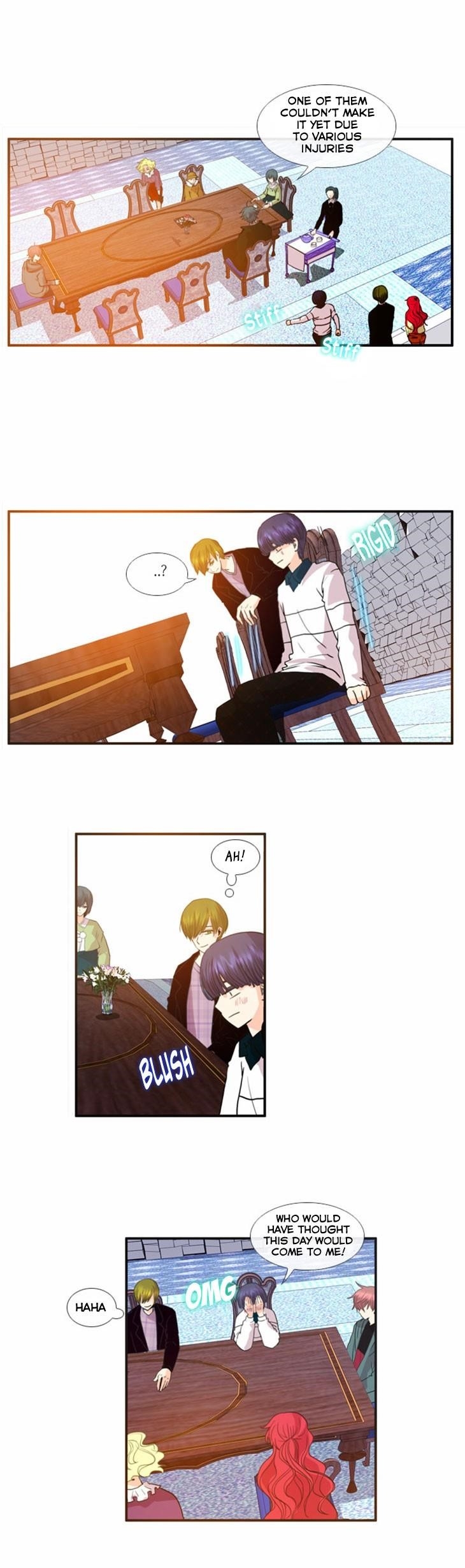 Flow Chapter 31 - Page 18