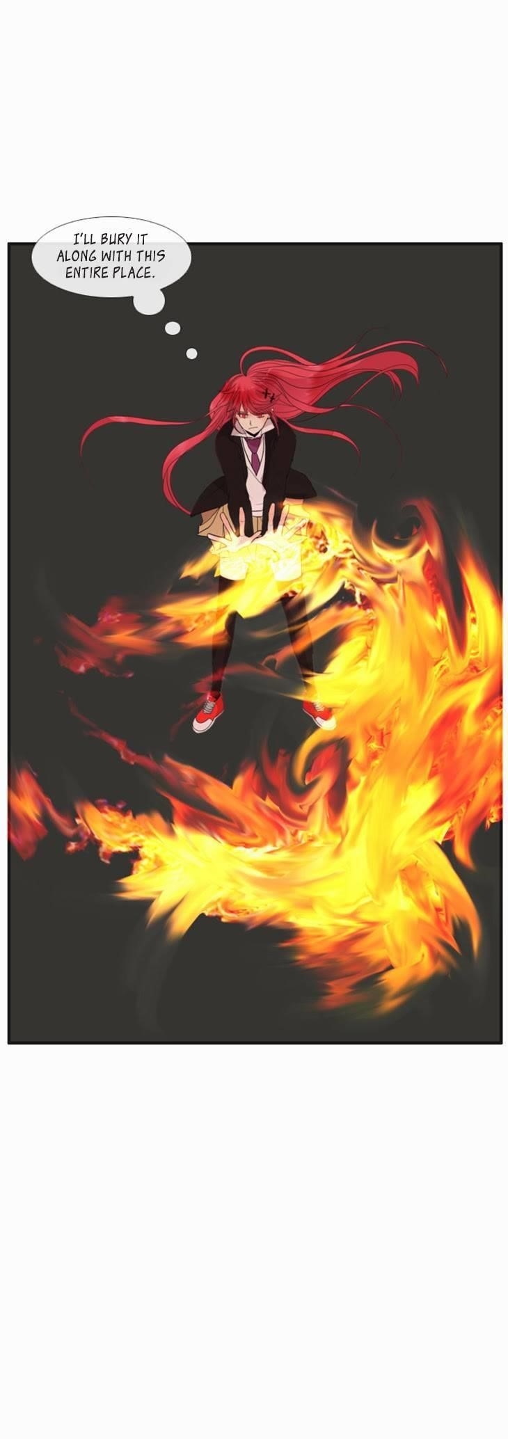 Flow Chapter 36 - Page 10