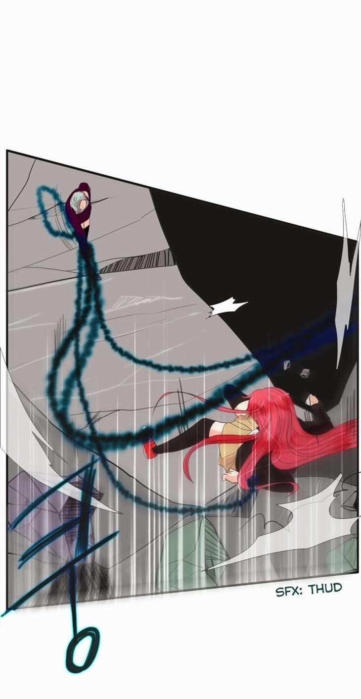 Flow Chapter 36 - Page 14