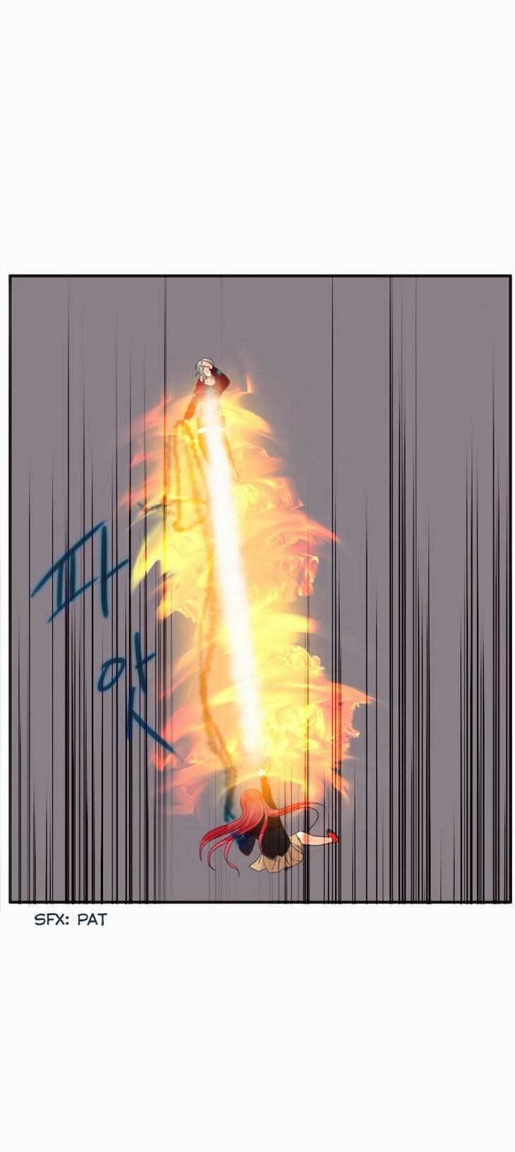 Flow Chapter 36 - Page 16