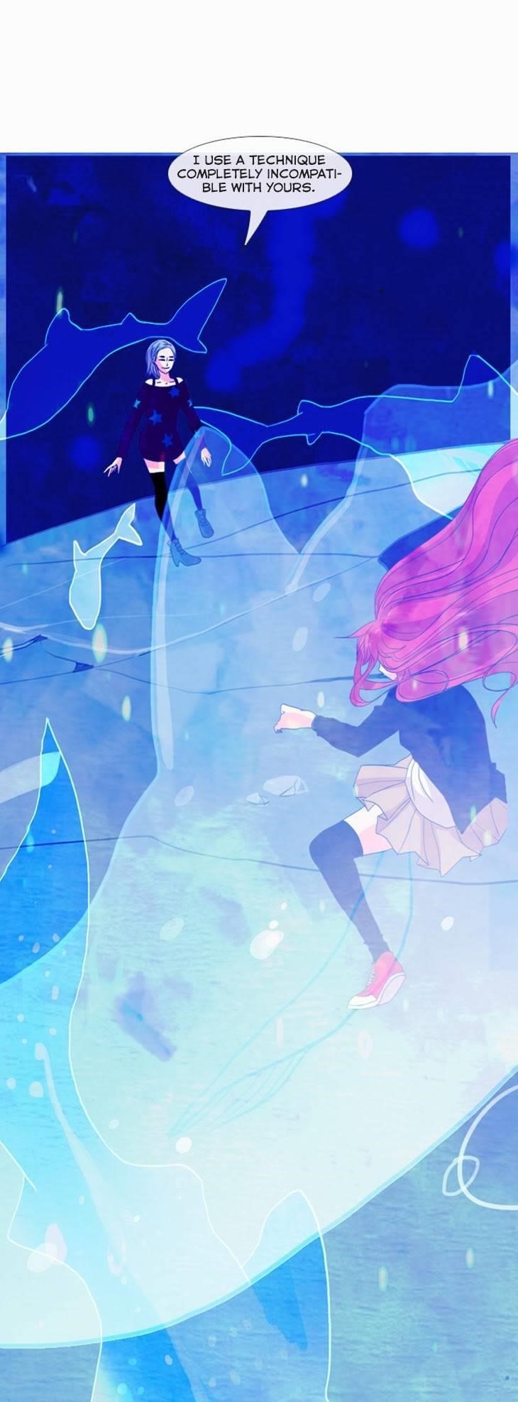 Flow Chapter 36 - Page 18