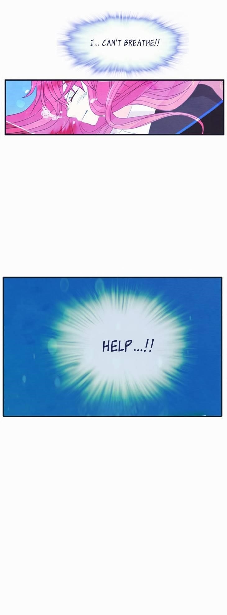 Flow Chapter 36 - Page 20