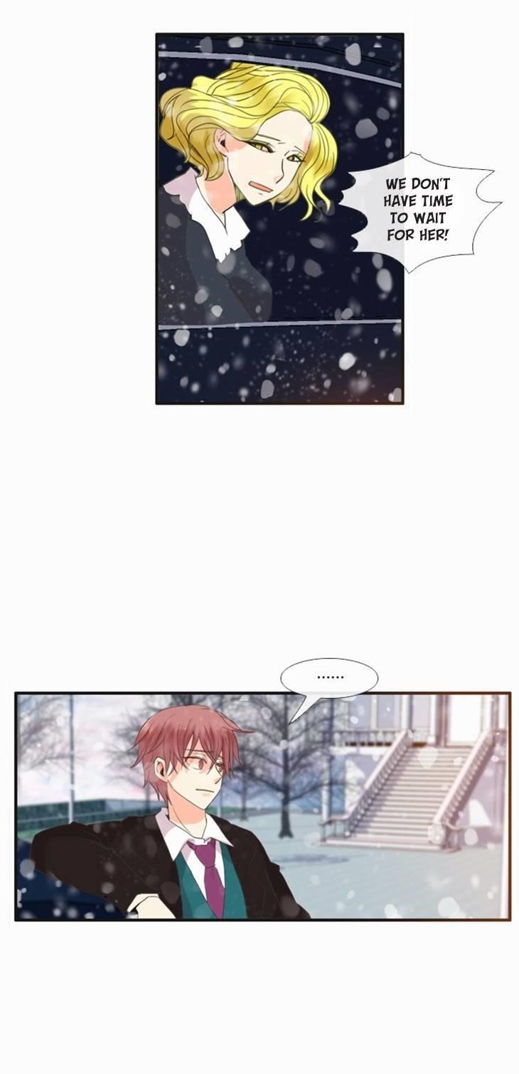 Flow Chapter 36 - Page 25